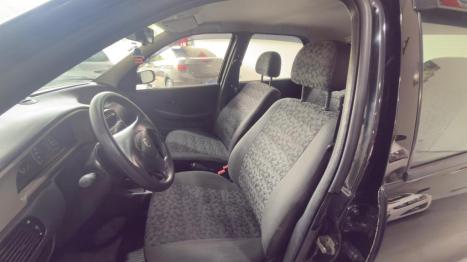 FIAT Palio 1.0 4P FIRE ECONOMY FLEX, Foto 8