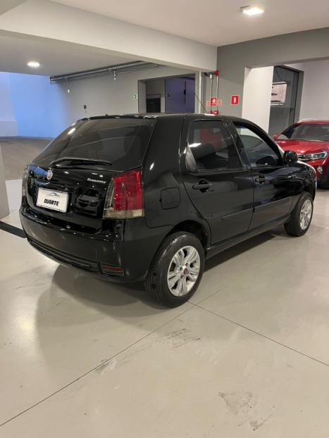 FIAT Palio 1.0 4P FIRE, Foto 6
