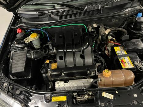 FIAT Palio 1.0 4P FIRE, Foto 9