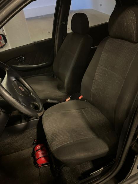 FIAT Palio 1.0 4P FIRE, Foto 13