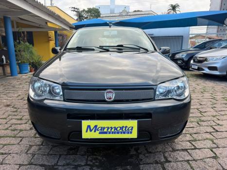 FIAT Palio 1.0 4P FIRE FLEX CELEBRATION, Foto 2