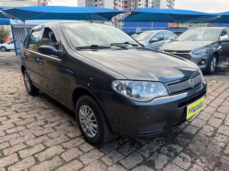 FIAT Palio 1.0 4P FIRE FLEX CELEBRATION, Foto 3