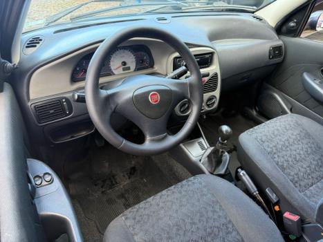 FIAT Palio 1.0 4P FIRE FLEX CELEBRATION, Foto 6