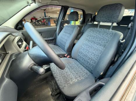 FIAT Palio 1.0 4P FIRE FLEX CELEBRATION, Foto 7