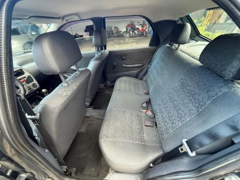 FIAT Palio 1.0 4P FIRE FLEX CELEBRATION, Foto 8