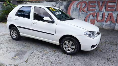 FIAT Palio 1.0 4P FIRE ECONOMY FLEX, Foto 1