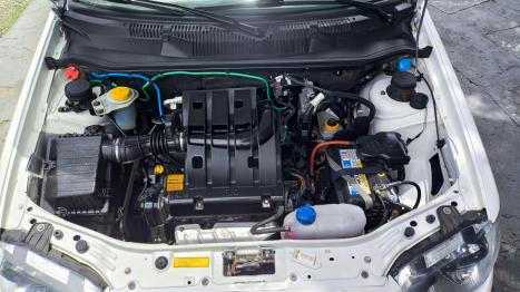 FIAT Palio 1.0 4P FIRE ECONOMY FLEX, Foto 6