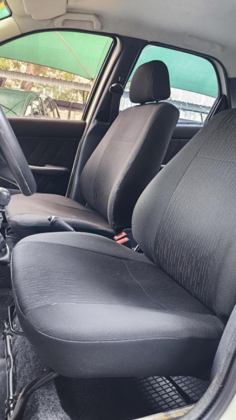 FIAT Palio 1.0 4P FIRE ECONOMY FLEX, Foto 7