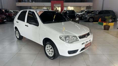 FIAT Palio 1.0 4P FIRE, Foto 2