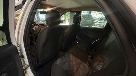 FIAT Palio 1.0 4P FIRE, Foto 4