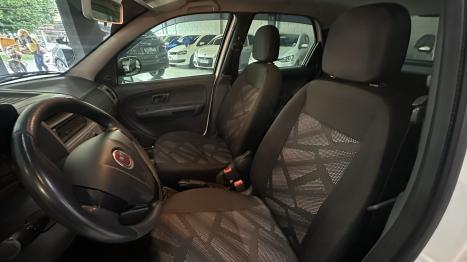 FIAT Palio 1.0 4P FIRE, Foto 6