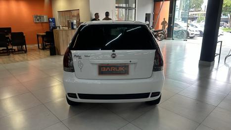 FIAT Palio 1.0 4P FIRE, Foto 9
