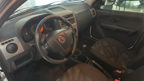 FIAT Palio 1.0 4P FIRE, Foto 11