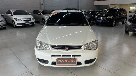 FIAT Palio 1.0 4P FIRE, Foto 12