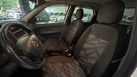 FIAT Palio 1.0 4P FIRE, Foto 13