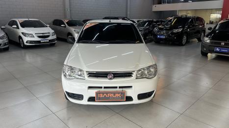 FIAT Palio 1.0 4P FIRE, Foto 14