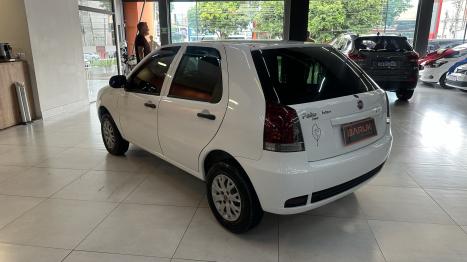 FIAT Palio 1.0 4P FIRE, Foto 15