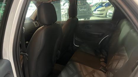 FIAT Palio 1.0 4P FIRE, Foto 16