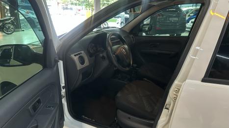 FIAT Palio 1.0 4P FIRE, Foto 17