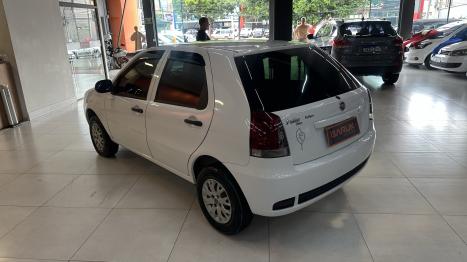 FIAT Palio 1.0 4P FIRE, Foto 18