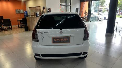 FIAT Palio 1.0 4P FIRE, Foto 20