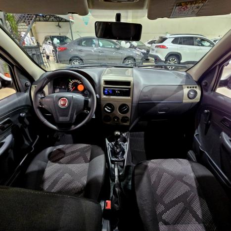 FIAT Palio 1.0 4P FIRE, Foto 6