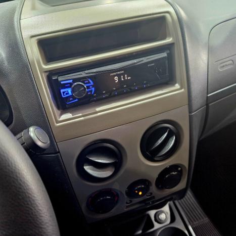 FIAT Palio 1.0 4P FIRE, Foto 7