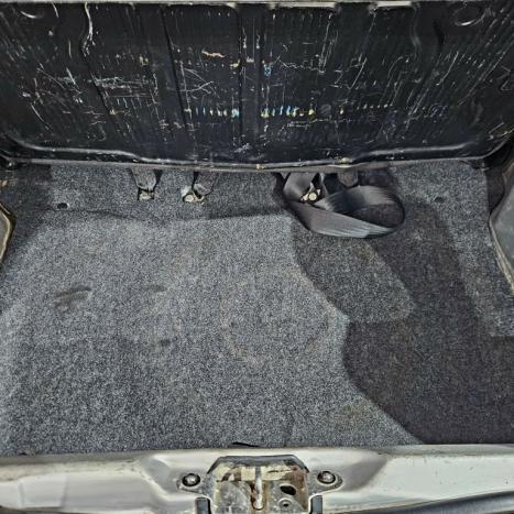 FIAT Palio 1.0 4P FIRE, Foto 10