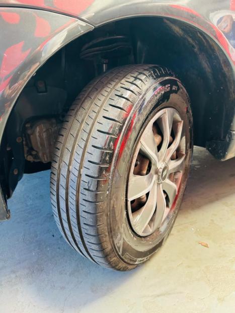 FIAT Palio 1.0 4P FIRE ECONOMY FLEX, Foto 6