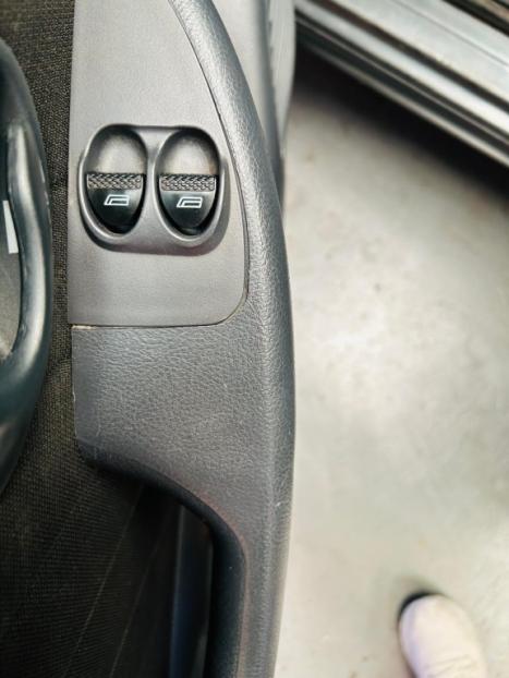 FIAT Palio 1.0 4P FIRE ECONOMY FLEX, Foto 8