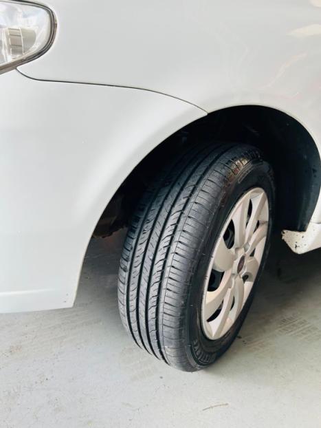 FIAT Palio 1.0 4P FIRE ECONOMY FLEX, Foto 7