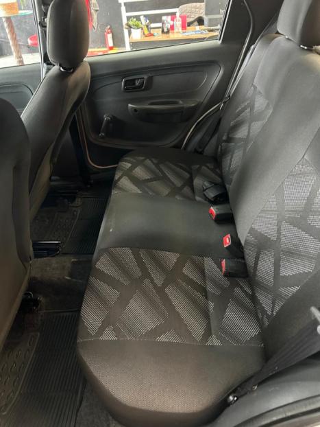 FIAT Palio 1.0 4P FIRE ECONOMY FLEX, Foto 9