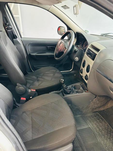 FIAT Palio 1.0 4P FIRE ECONOMY FLEX, Foto 10