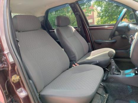 FIAT Palio 1.0 4P FIRE, Foto 3