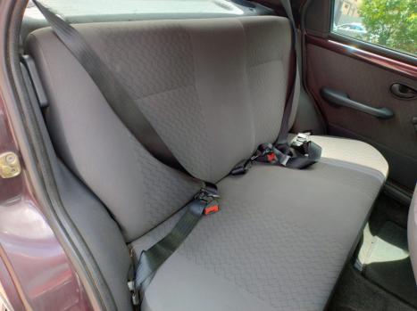 FIAT Palio 1.0 4P FIRE, Foto 4