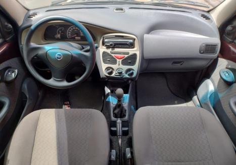 FIAT Palio 1.0 4P FIRE, Foto 5