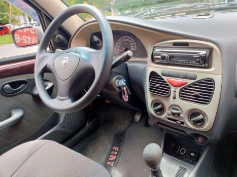 FIAT Palio 1.0 4P FIRE, Foto 7