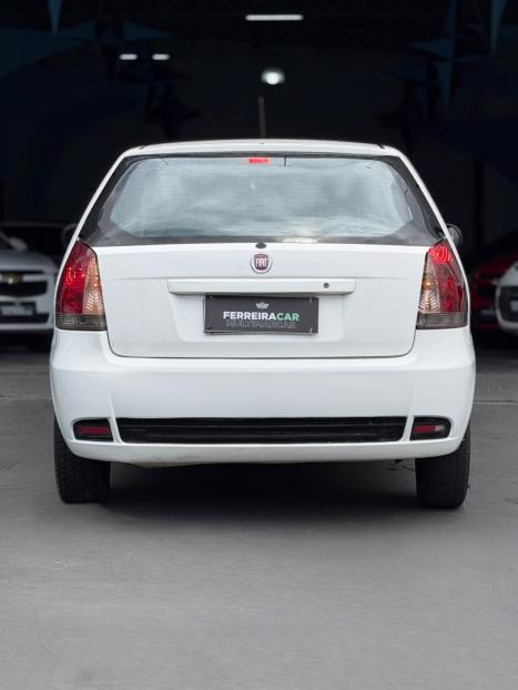 FIAT Palio 1.0 4P FIRE, Foto 3