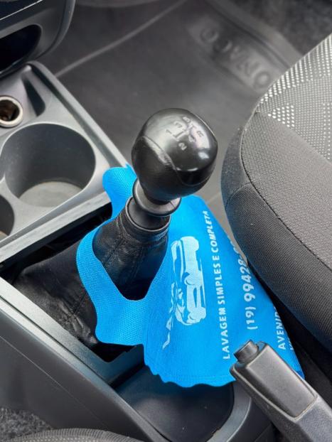 FIAT Palio 1.0 4P FIRE, Foto 7