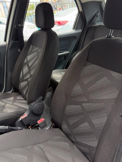 FIAT Palio 1.0 4P FIRE, Foto 8