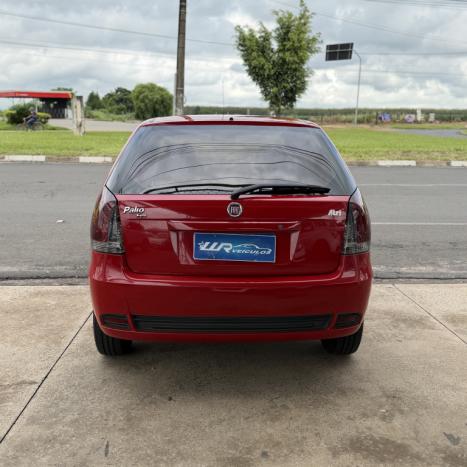 FIAT Palio 1.0 4P FIRE, Foto 2