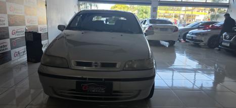 FIAT Palio 1.0 4P FIRE, Foto 1