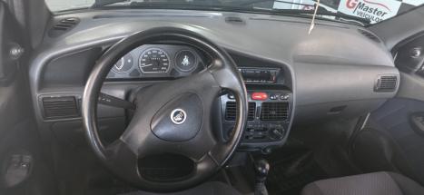 FIAT Palio 1.0 4P FIRE, Foto 2