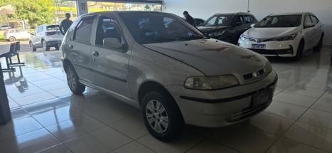 FIAT Palio 1.0 4P FIRE, Foto 3