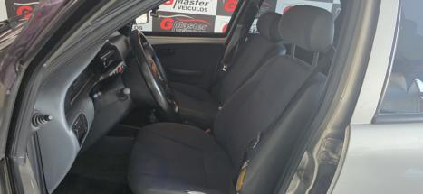 FIAT Palio 1.0 4P FIRE, Foto 5