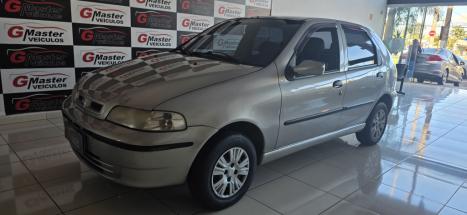 FIAT Palio 1.0 4P FIRE, Foto 6