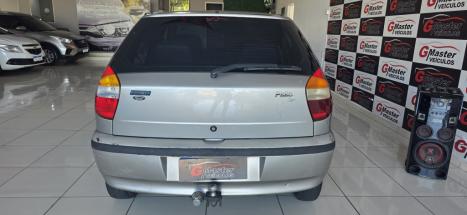 FIAT Palio 1.0 4P FIRE, Foto 7