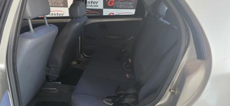 FIAT Palio 1.0 4P FIRE, Foto 8