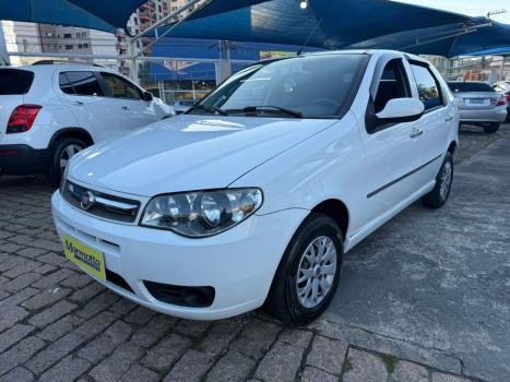 FIAT Palio 1.0 4P FIRE ECONOMY FLEX, Foto 1