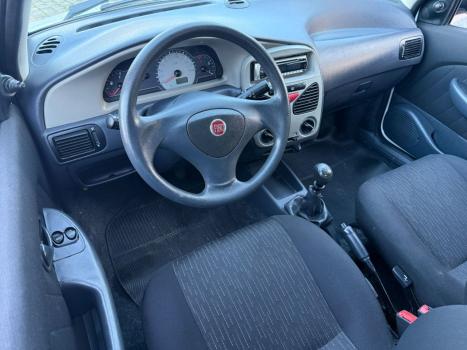 FIAT Palio 1.0 4P FIRE ECONOMY FLEX, Foto 6